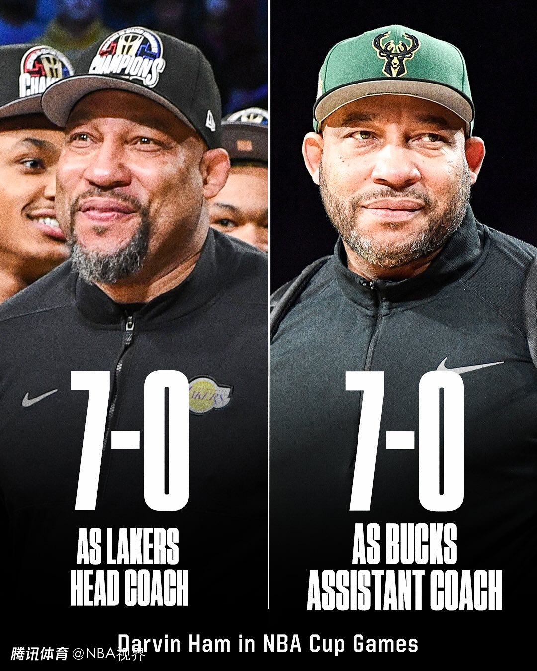 nba教练年薪,nba教练年薪到手多少