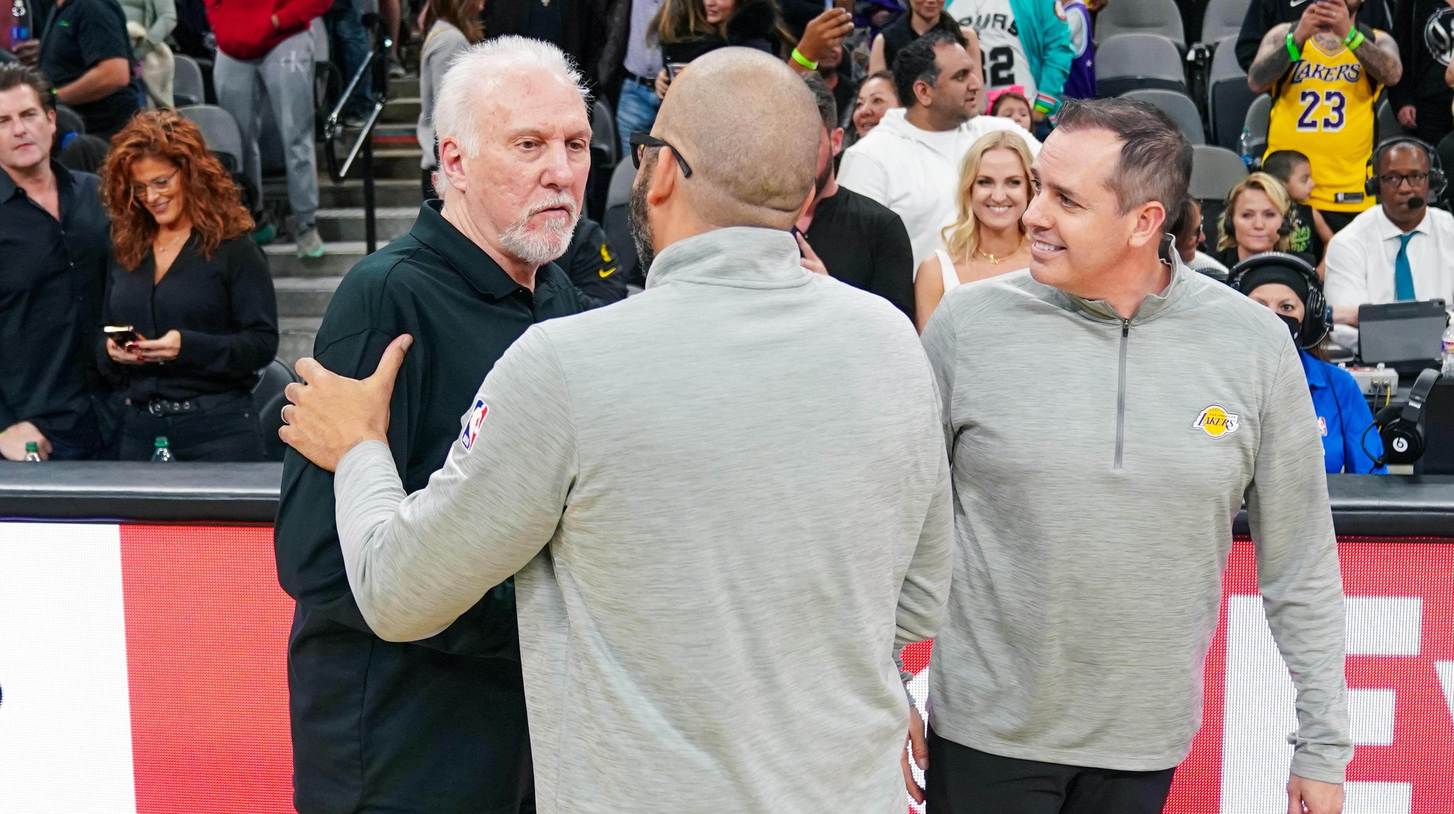 nba教练年薪,nba教练年薪到手多少