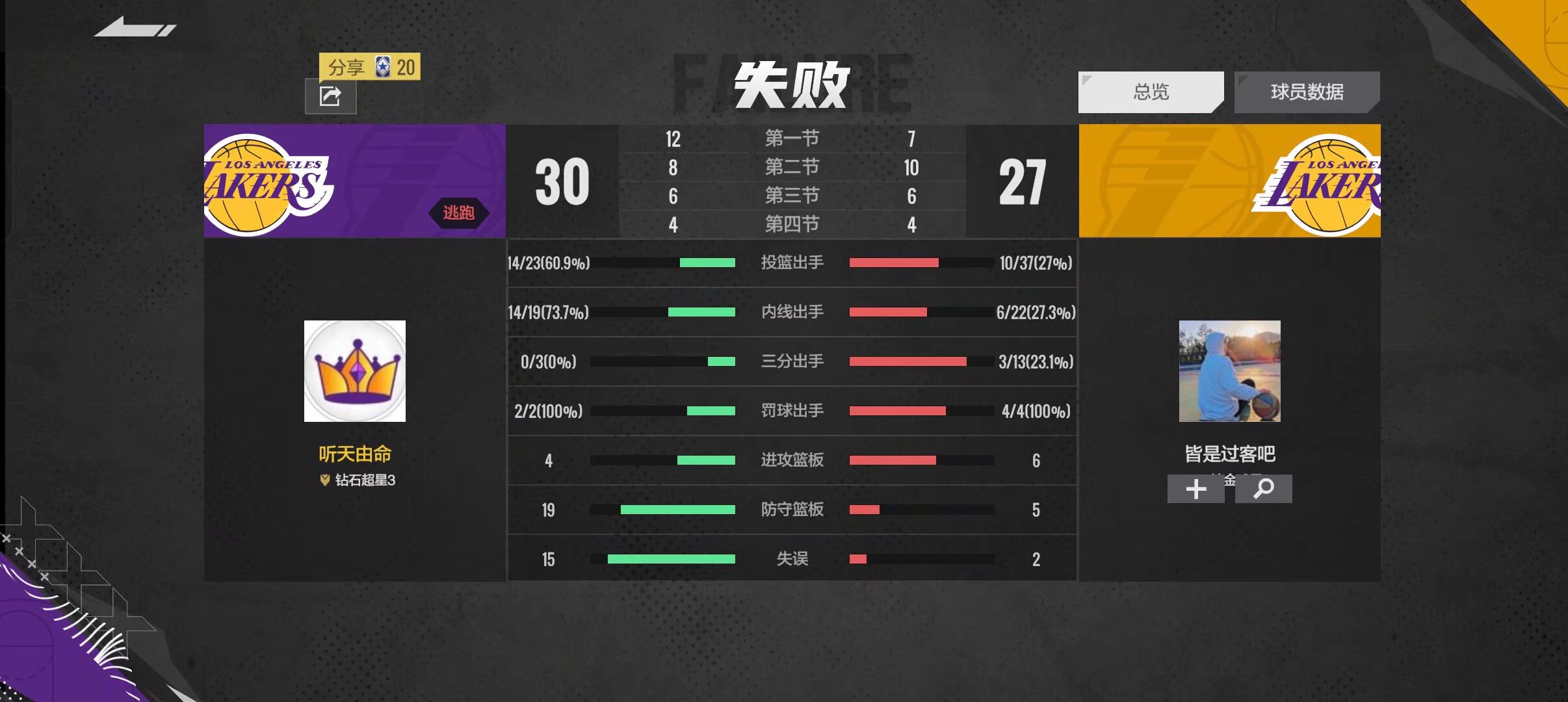 nba卡牌游戏,nba卡牌游戏哪个好玩