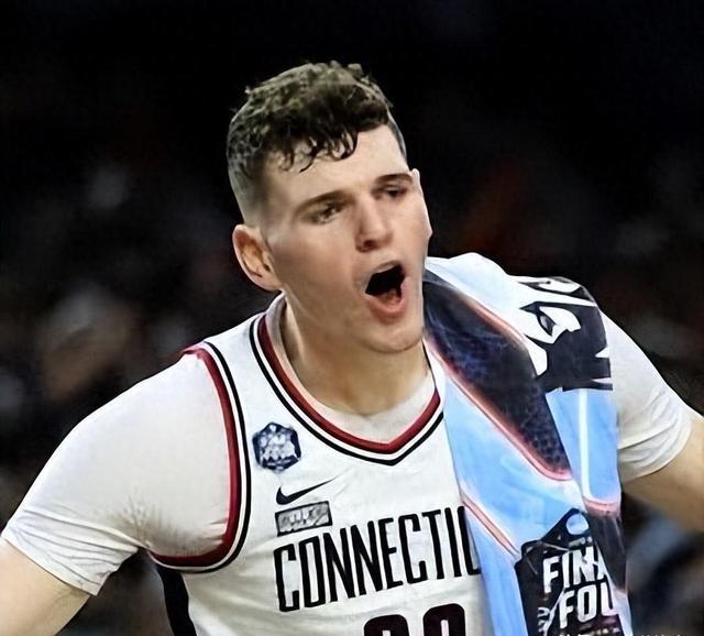 nba雅虎,nba雅虎范特西规则