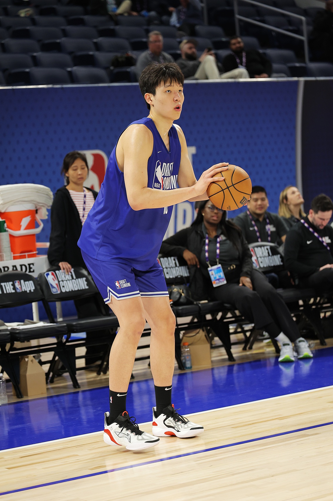 nba雅虎,nba雅虎范特西规则