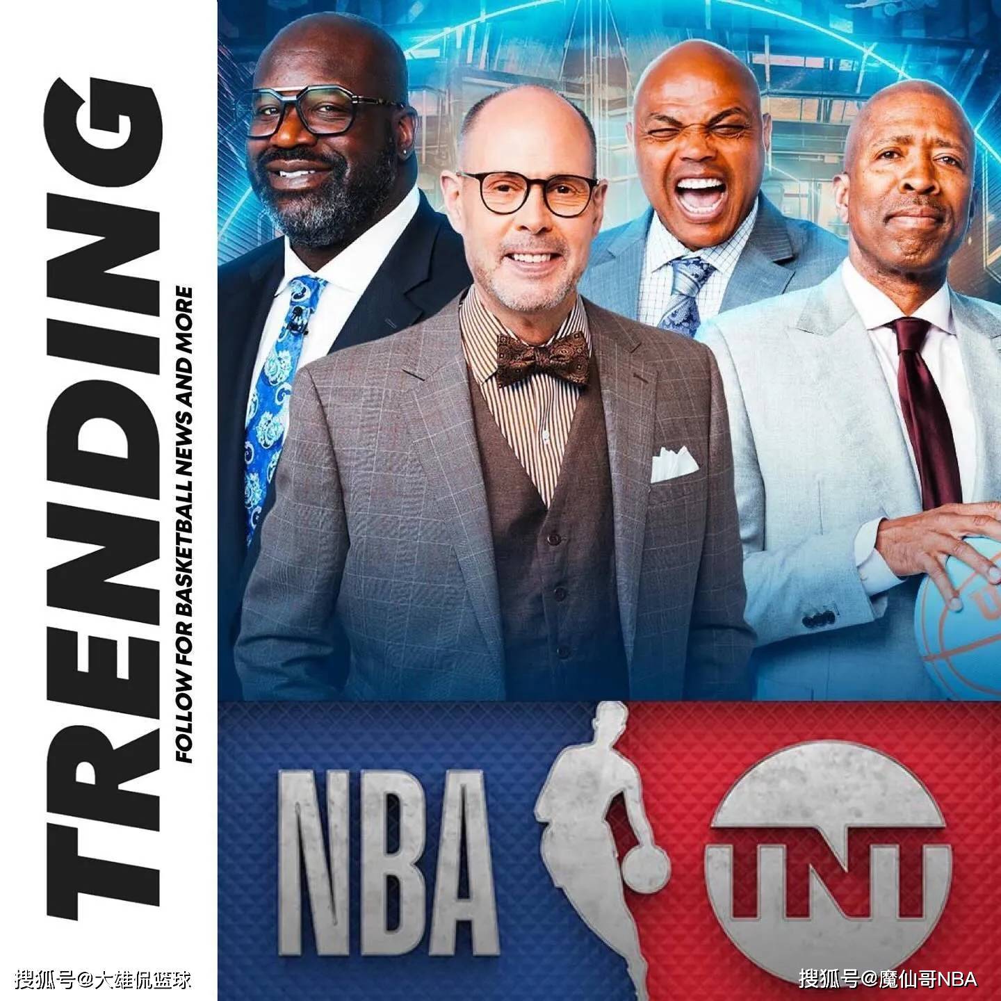 nba搜狐,nba搜狐布莱歇