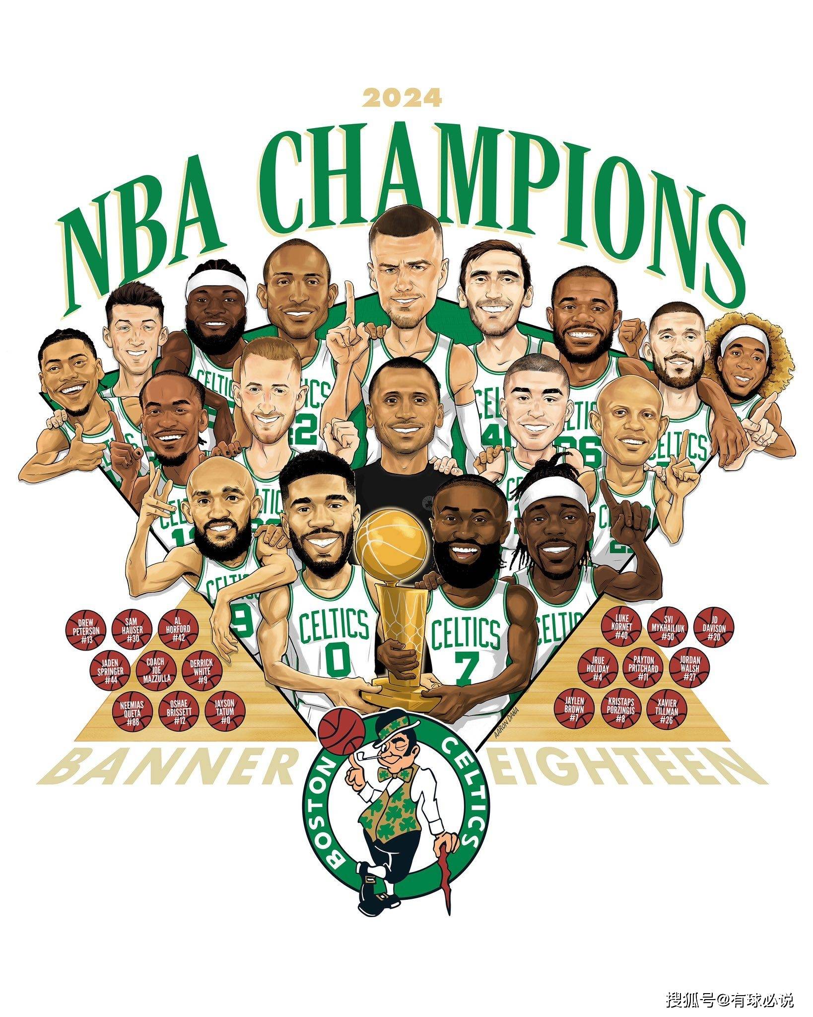 nba搜狐,nba搜狐布莱歇