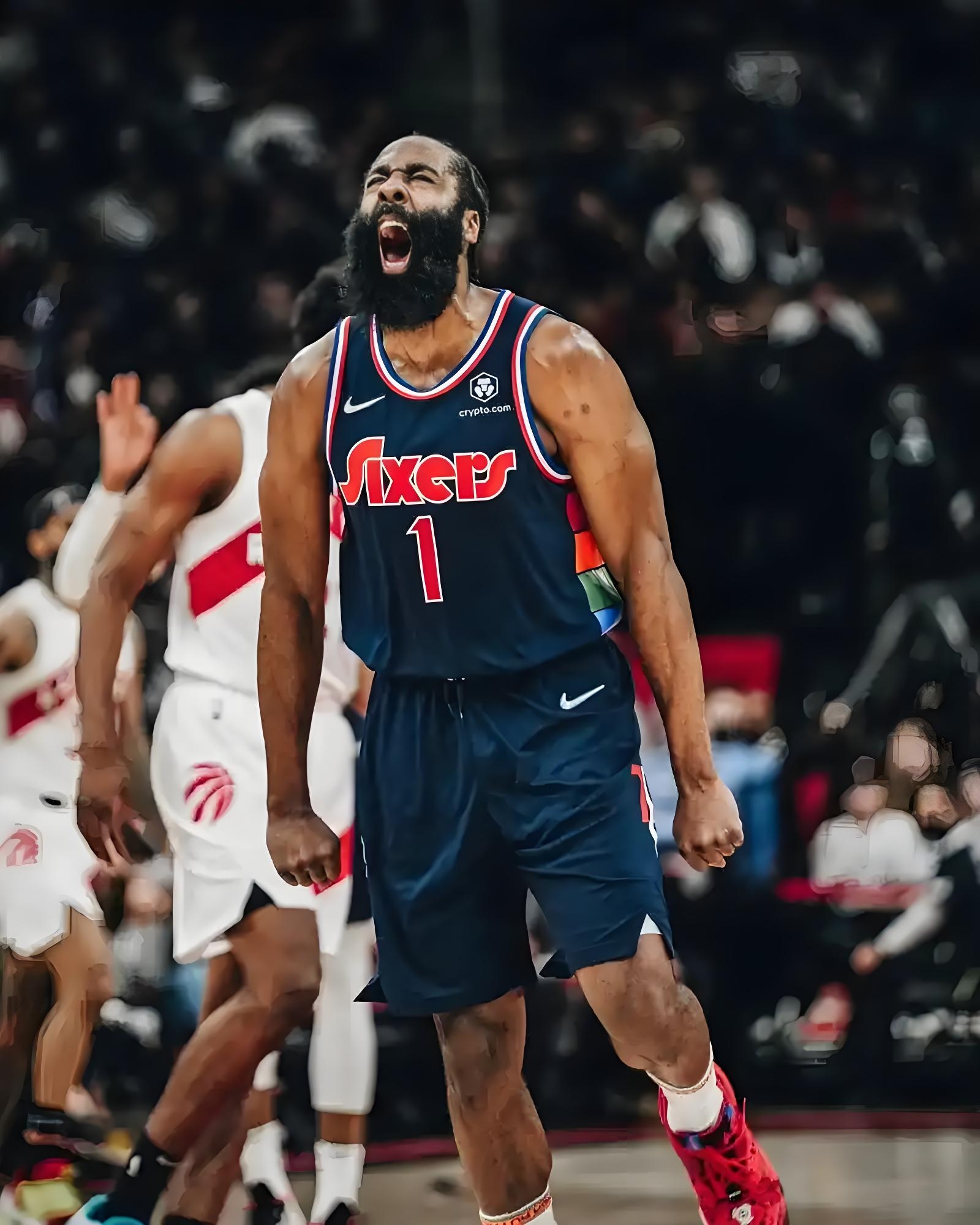 nba队长,NBA队长励志发言