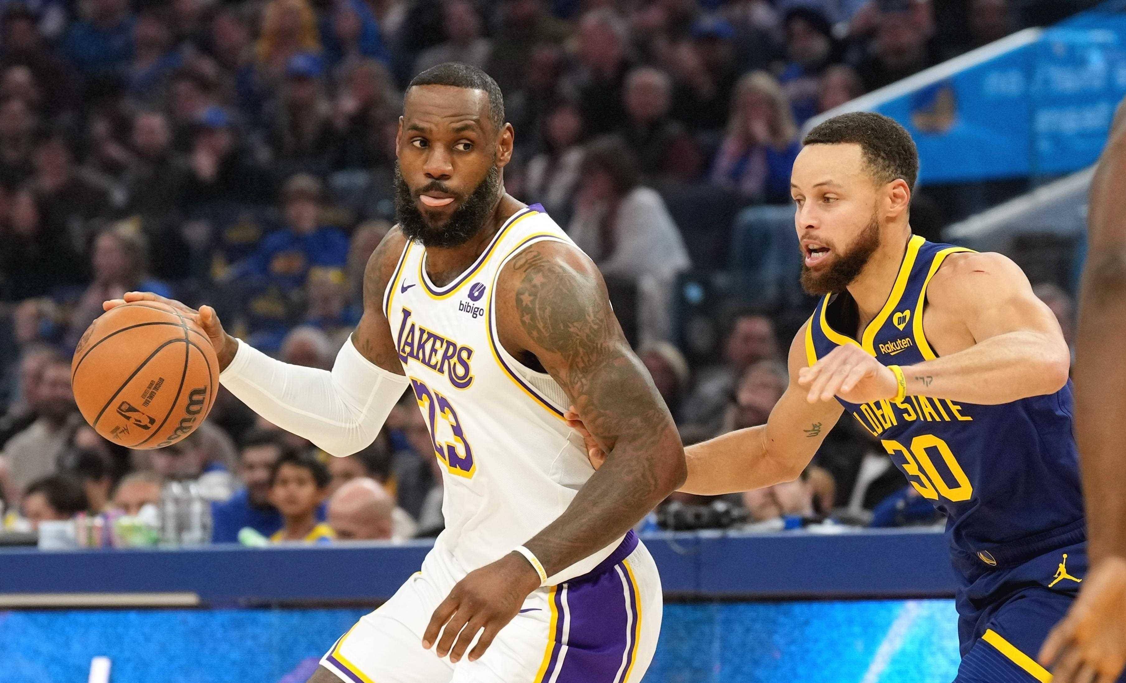 nba湖人图片,nba湖人图片高清