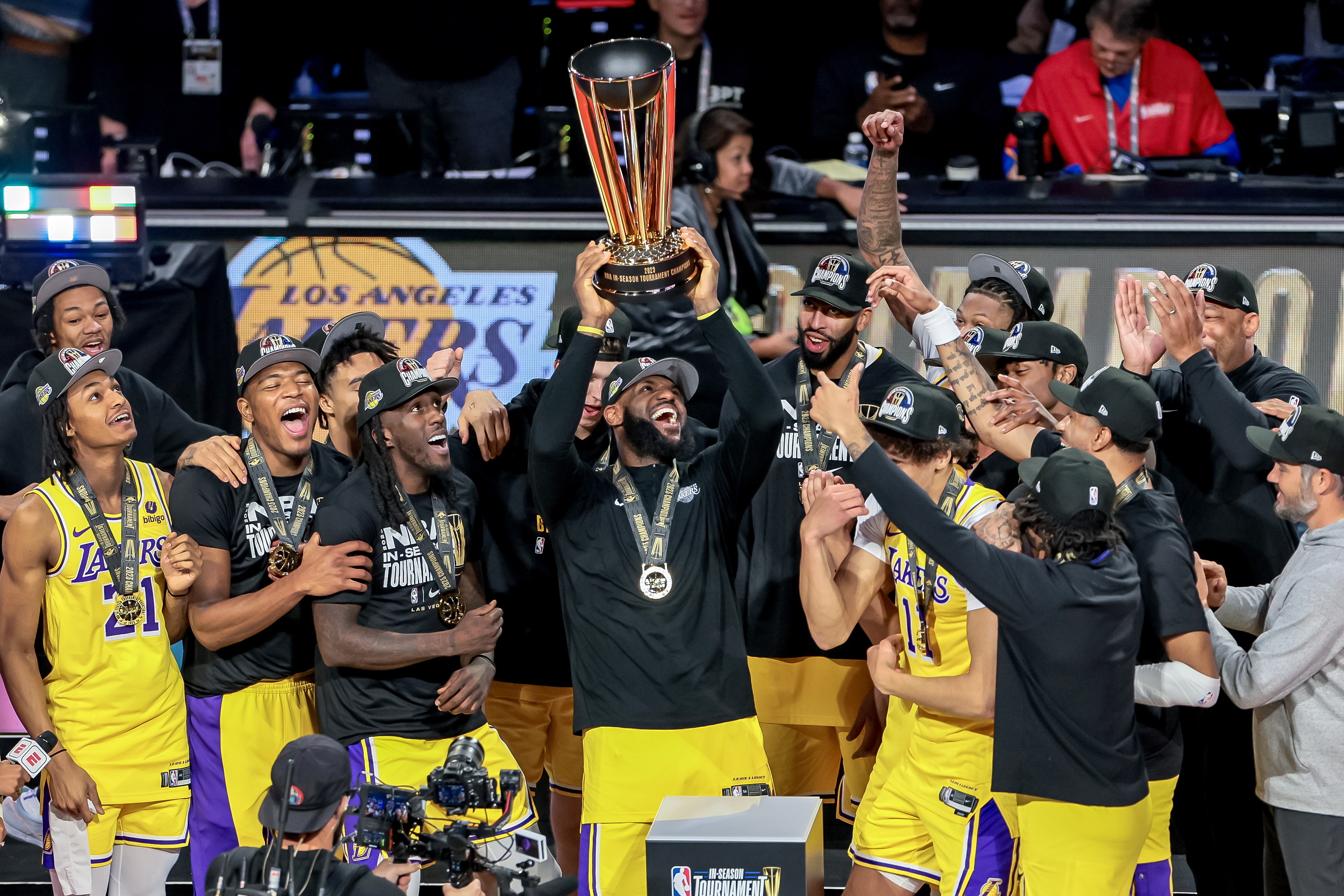 nba全场比赛录像,nba全场录像回放像直播