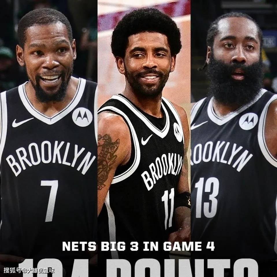 nba篮网队,NBA篮网队举办中国春节赛