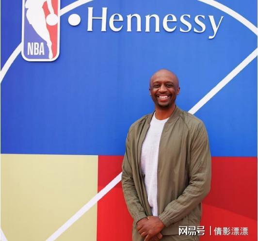 nba特里,NBA特里是谁
