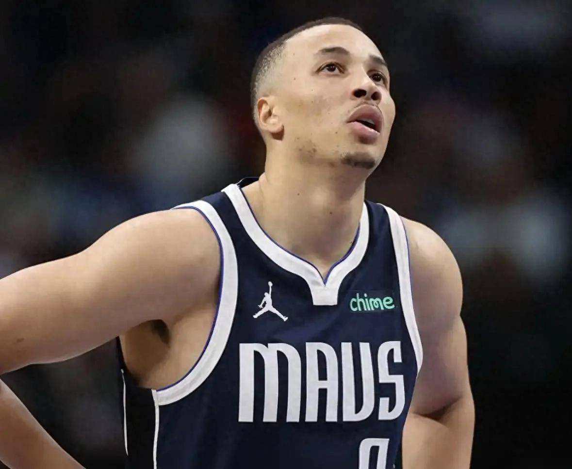 土耳其nba球员,土耳其nba现役球员