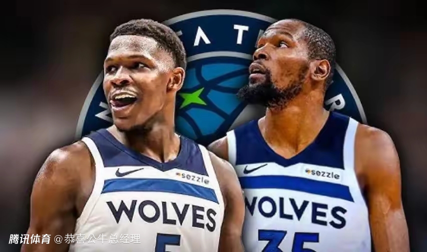 nba体育频道,nba体育频道免费观看