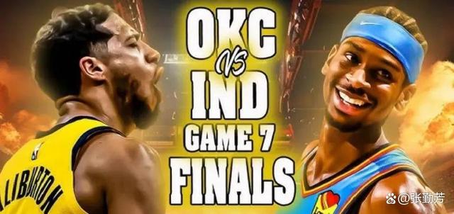 nba体育频道,nba体育频道免费观看