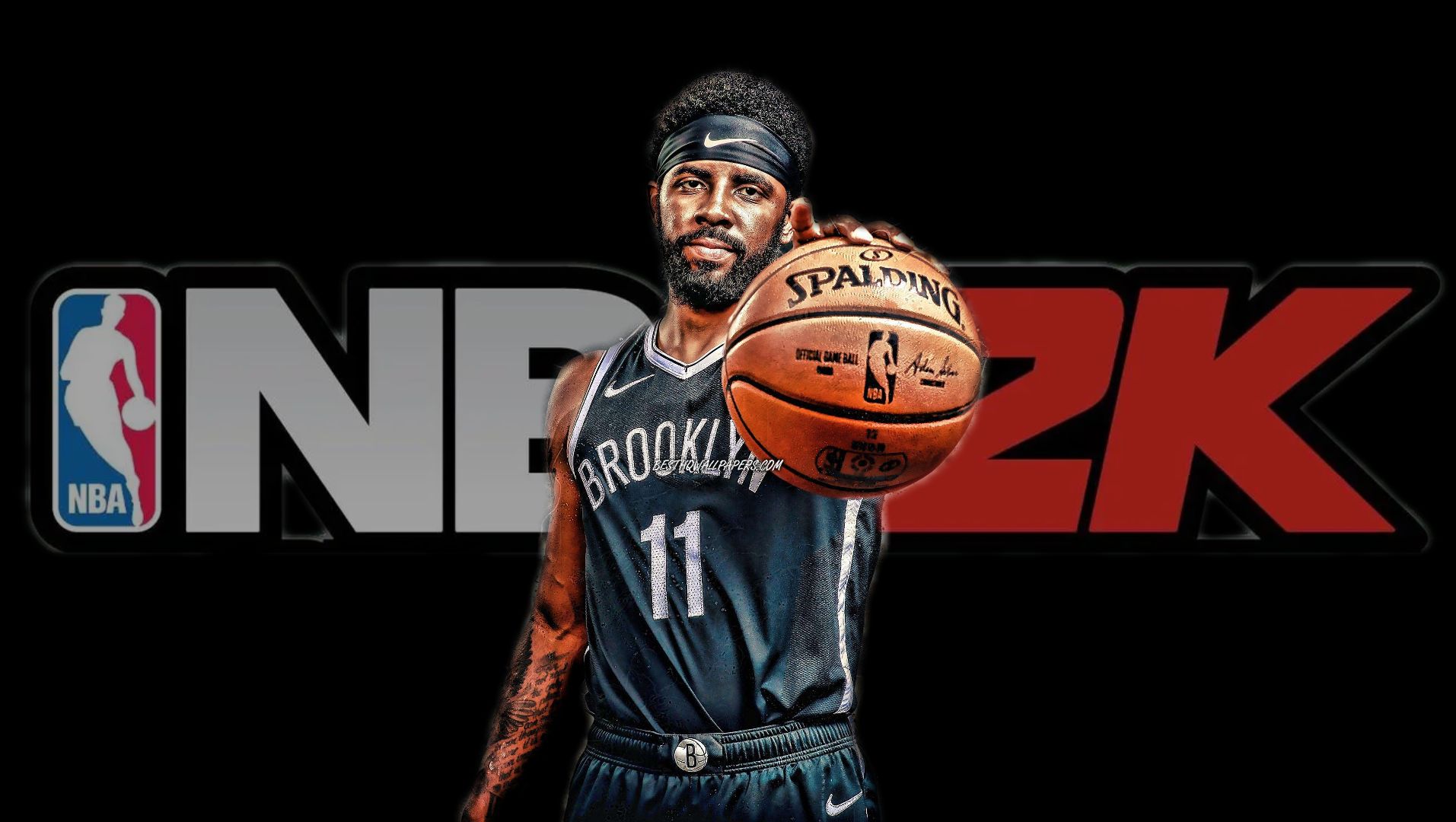 nba05,nba05年状元