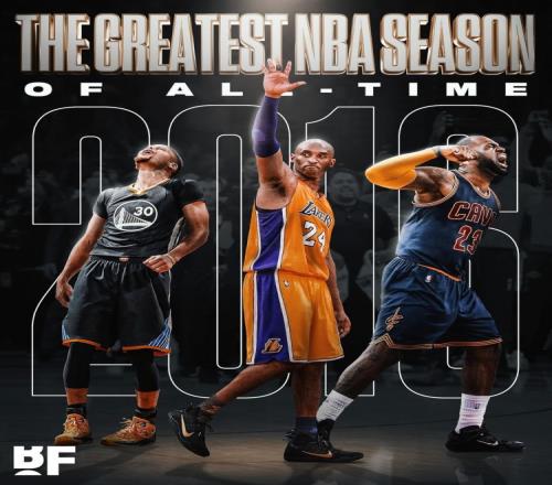篮球nba直播吧,nba篮球直播网站视频直播