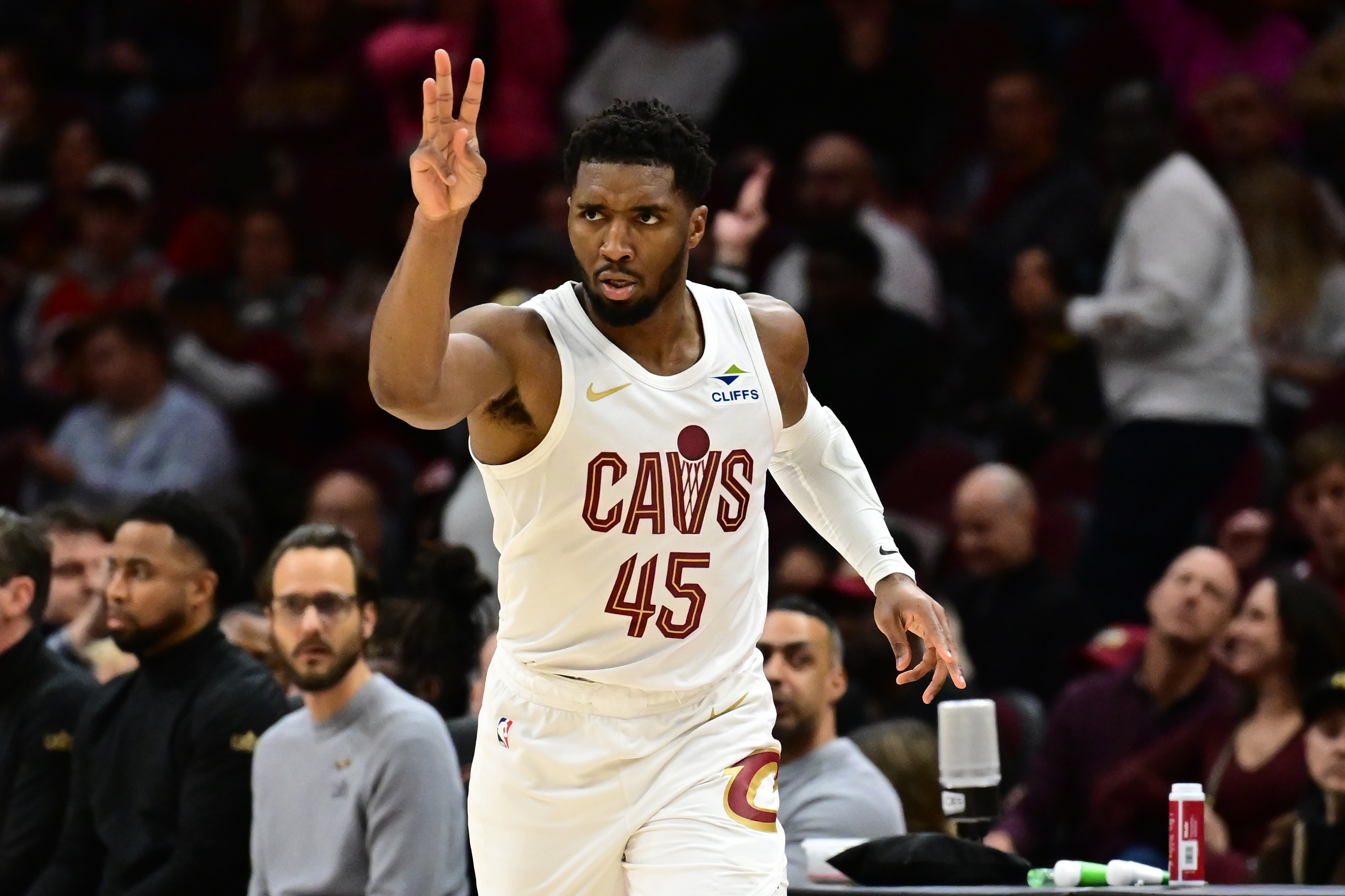 篮球nba直播吧,nba篮球直播网站视频直播