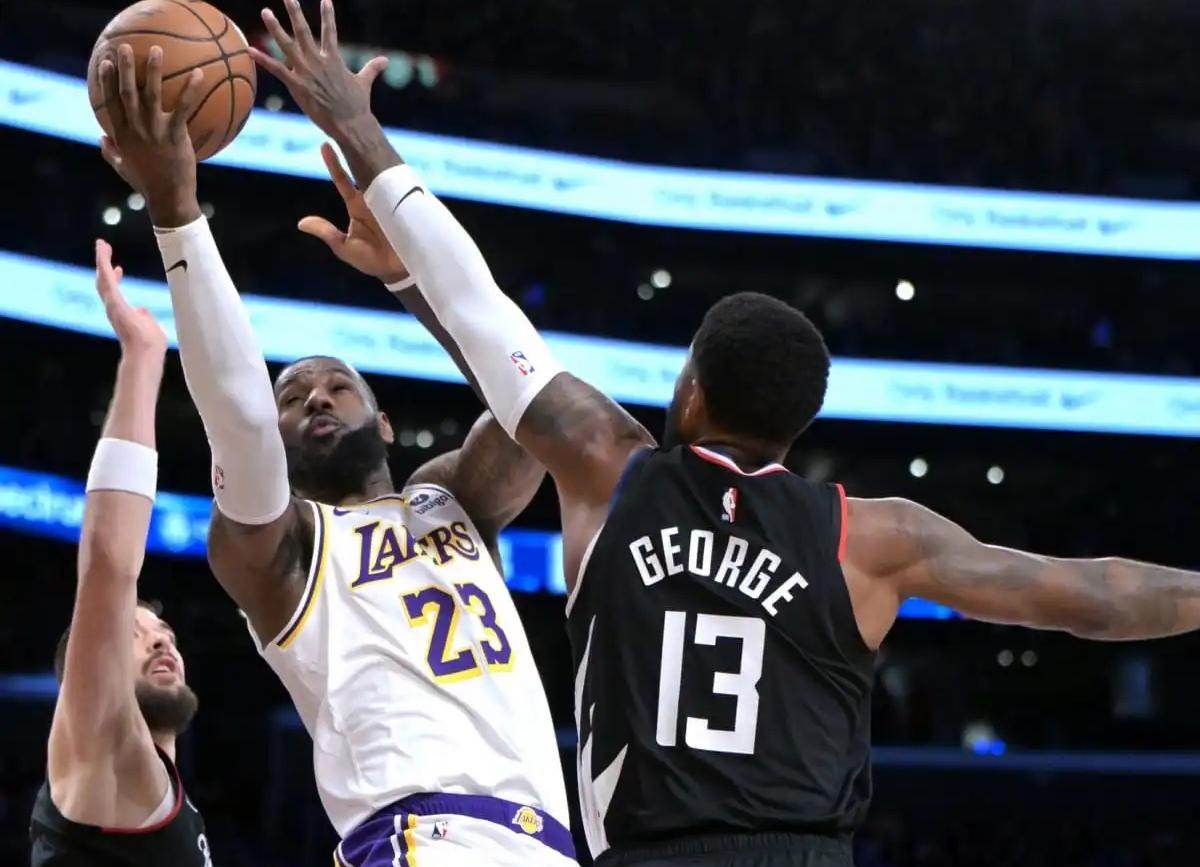 nba强队,NBA强队排名