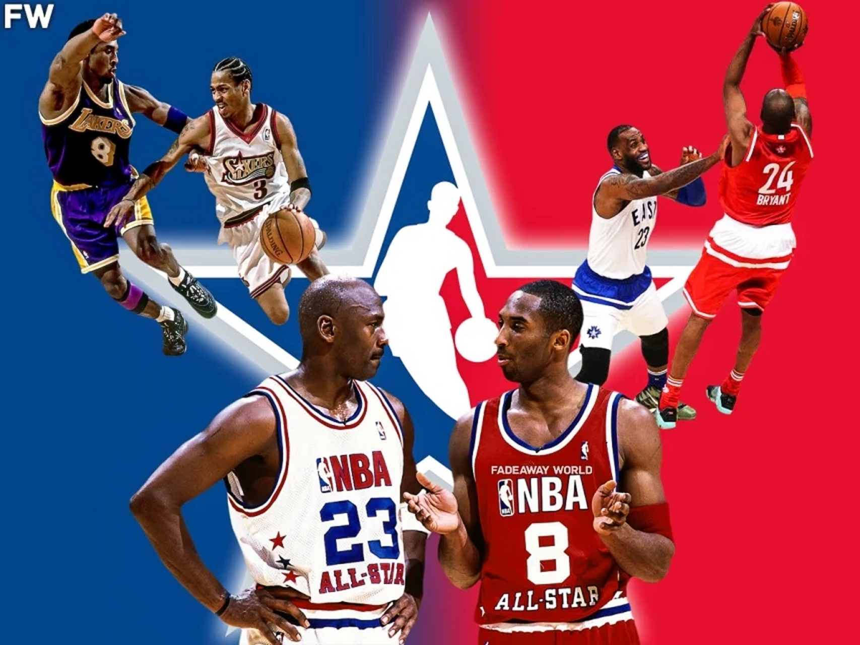 nba历,nba历届mvp