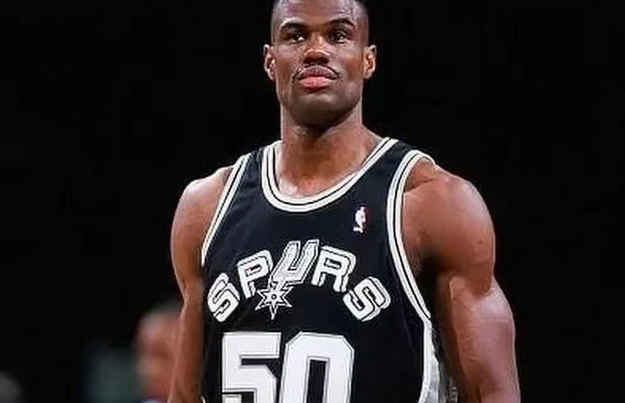 nba最强中锋,nba最强中锋是谁