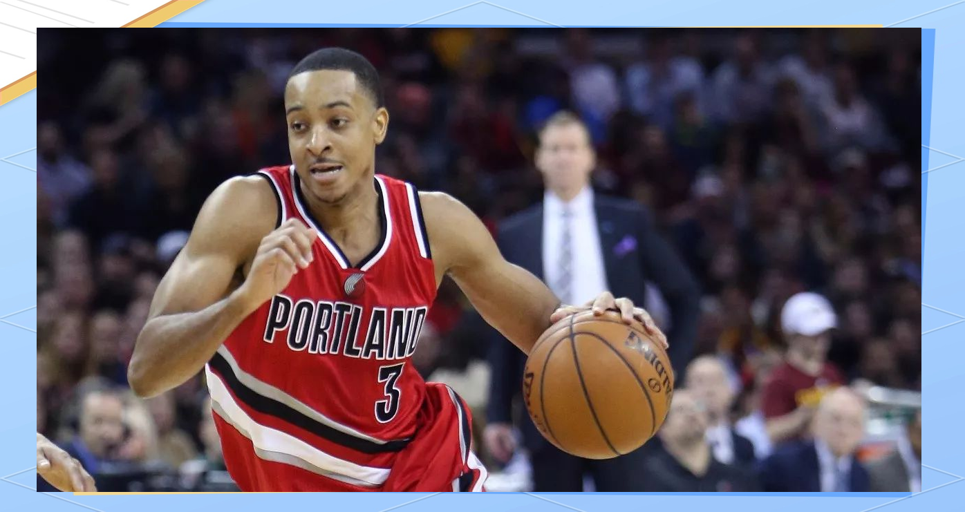 2013选秀nba,2013年选秀nba