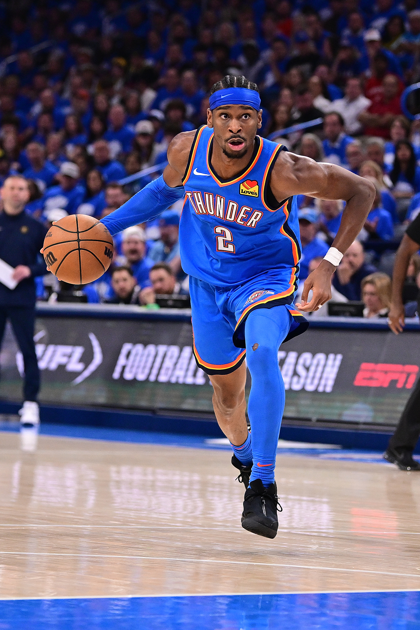 nba改规则,nba改规则废中锋