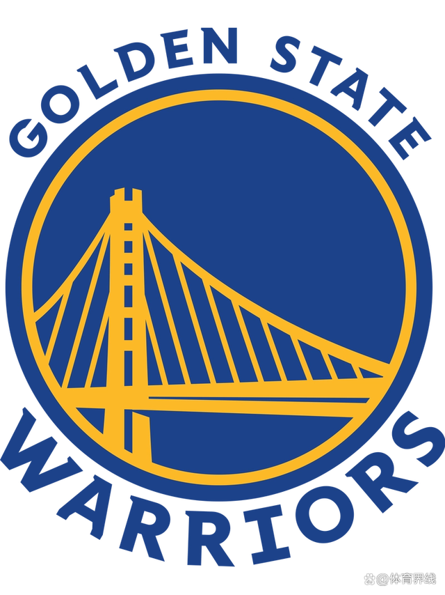 nba冠军球队,NBA冠军球队历史