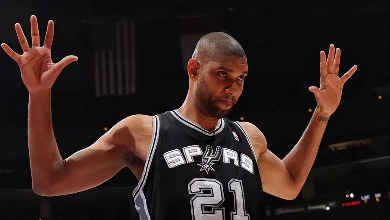 nba巨星有哪些,nba所有巨星名字