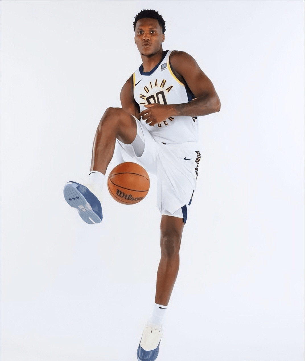 nba薪水,NBA薪水一览表2024