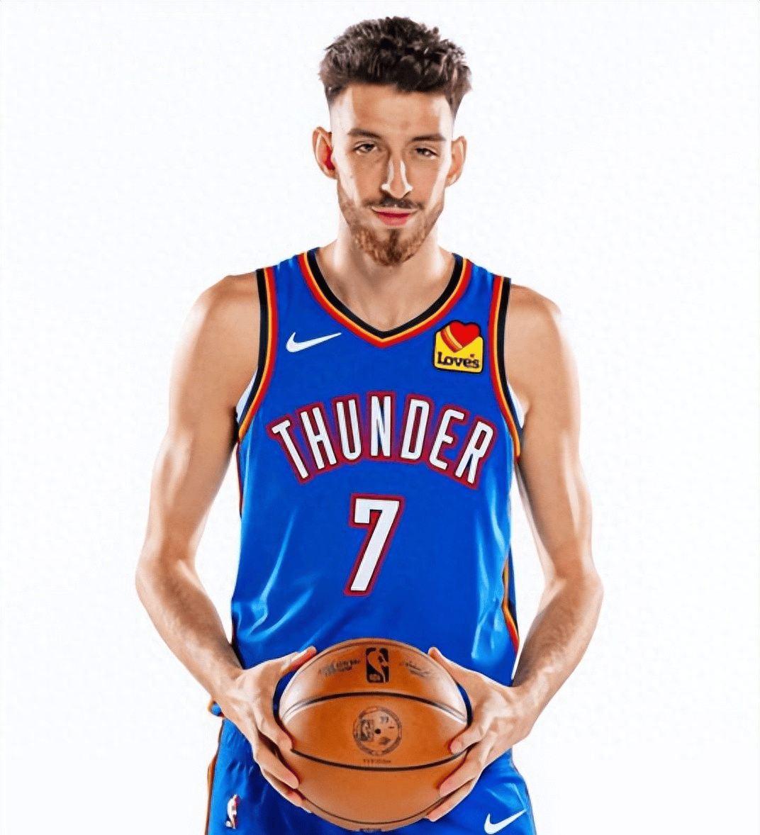 nba薪水,NBA薪水一览表2024
