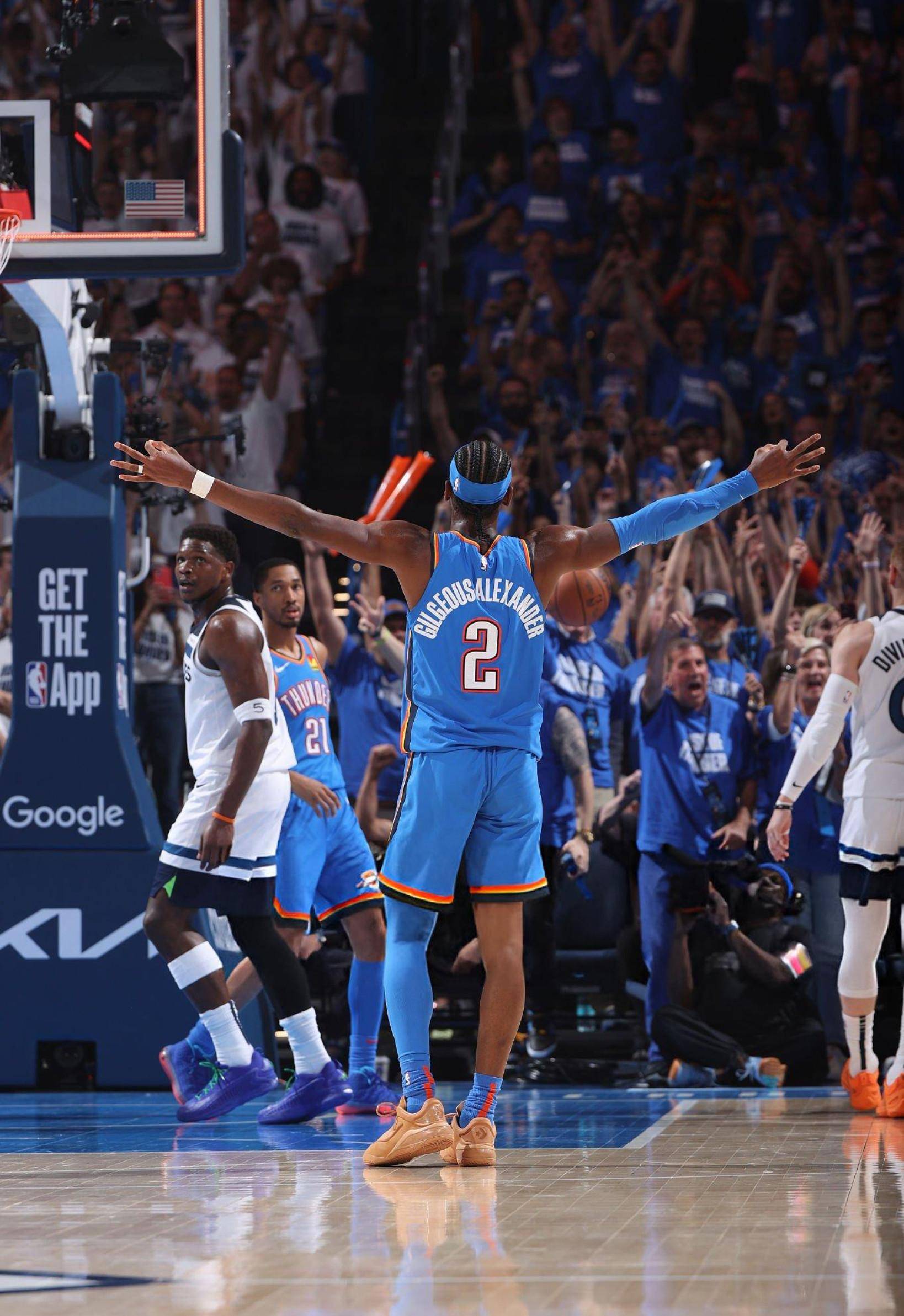 nba皮尔斯,NBA皮尔斯厉害吗