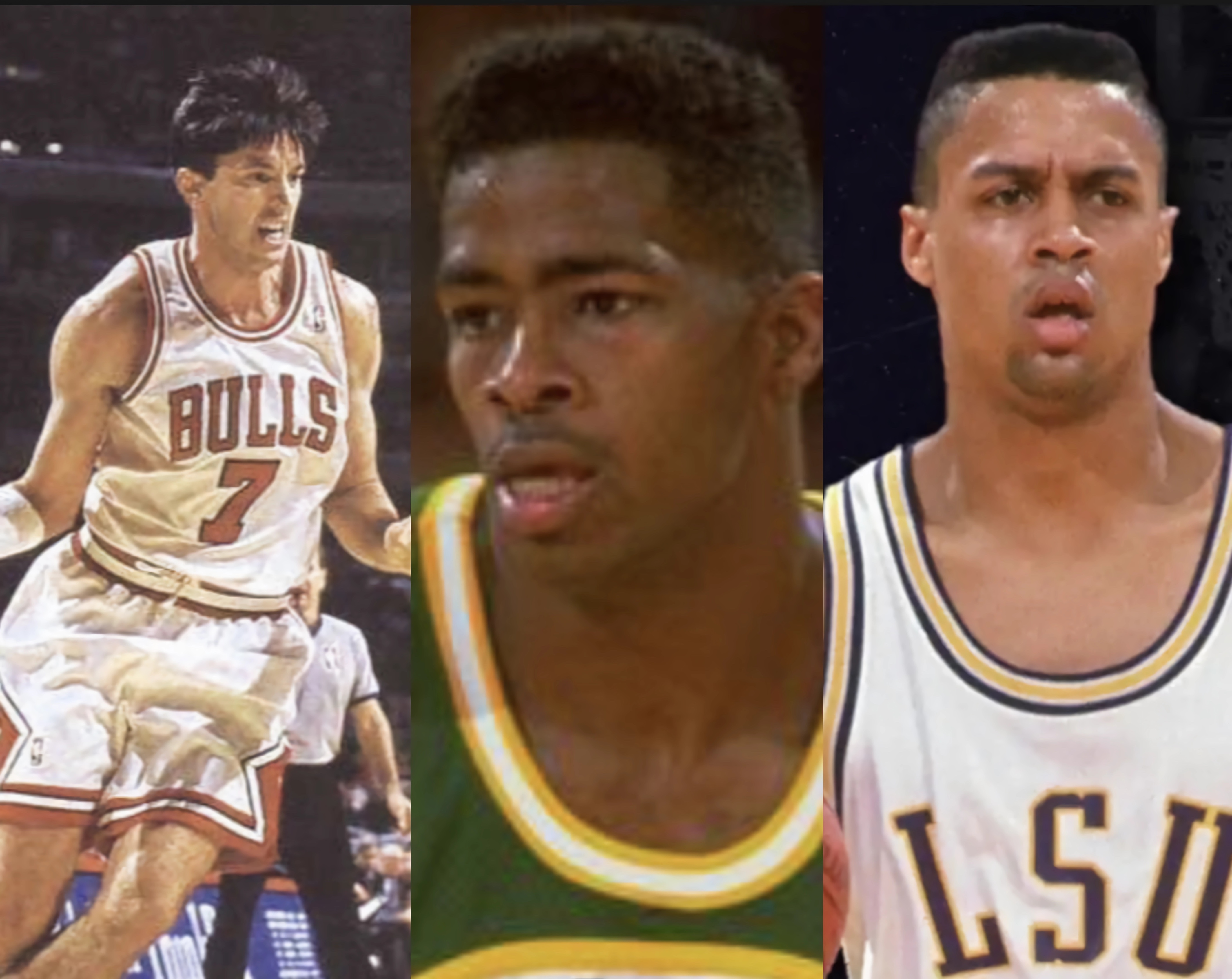 nba选秀视频,姚明参加nba选秀视频