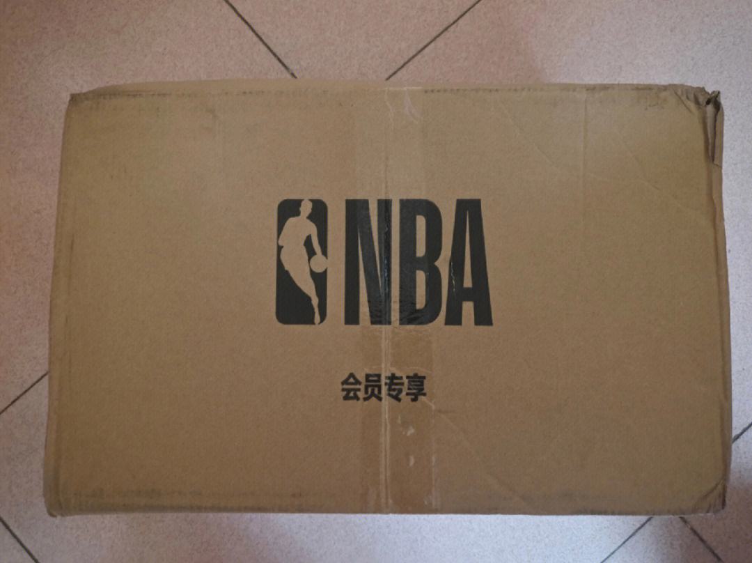 nba商城,nba商城app