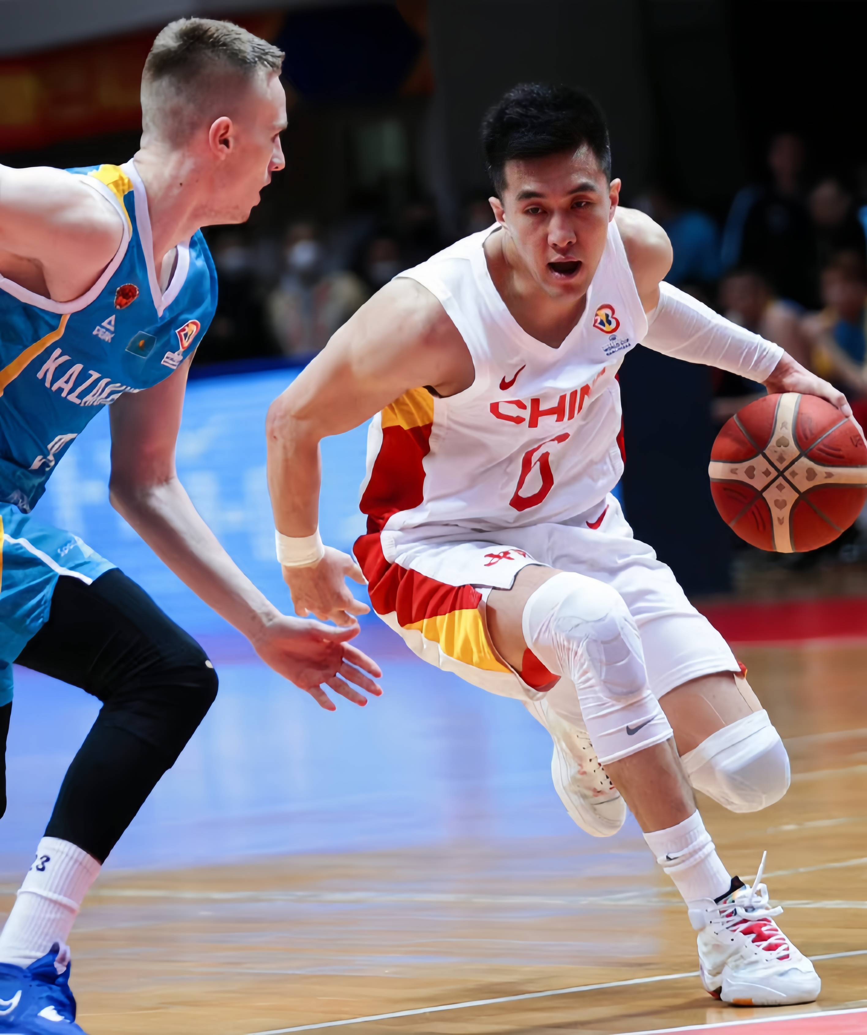 中国男篮nba,中国男篮nba夏季联赛