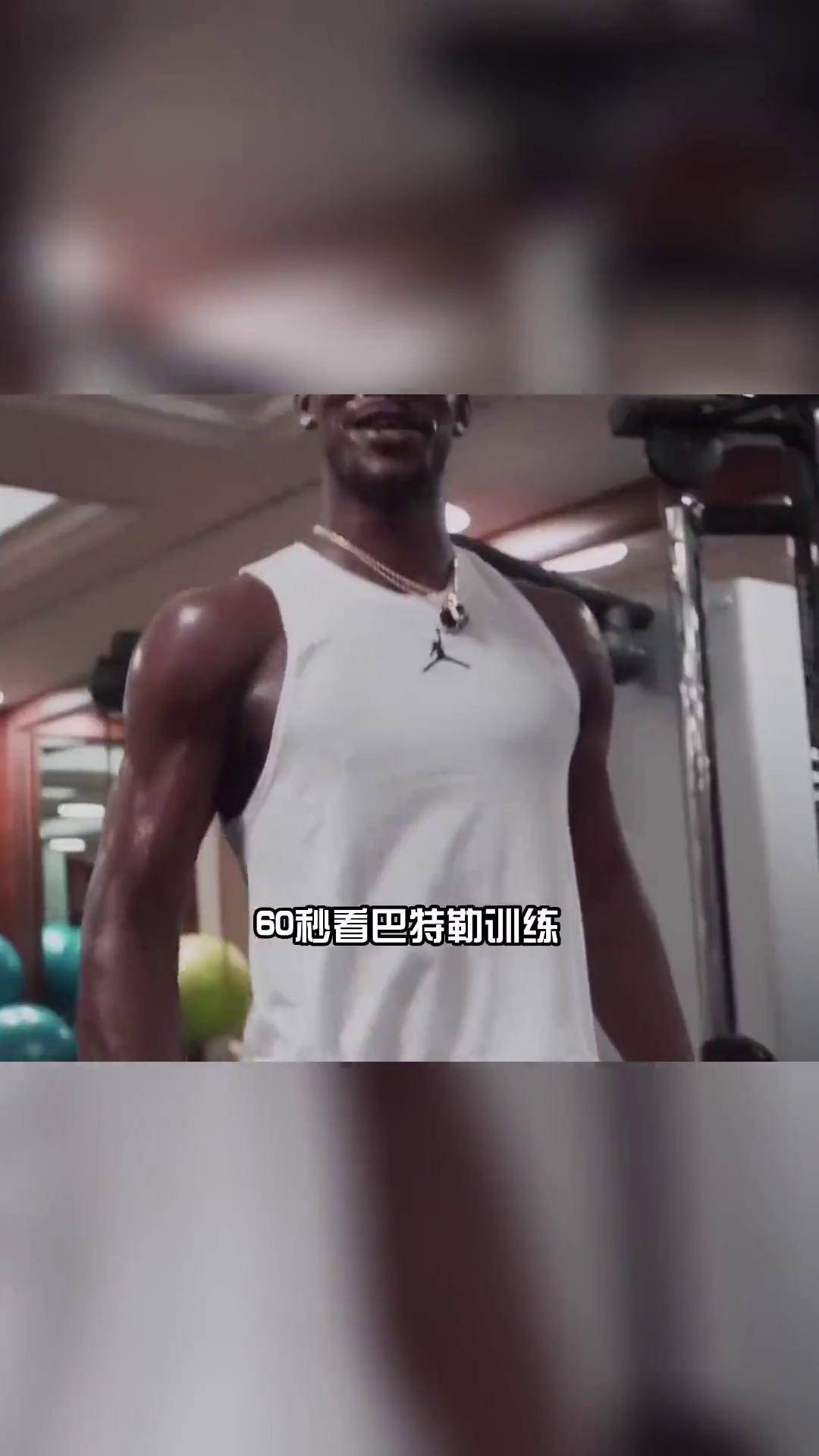nba的训练,nba的训练服