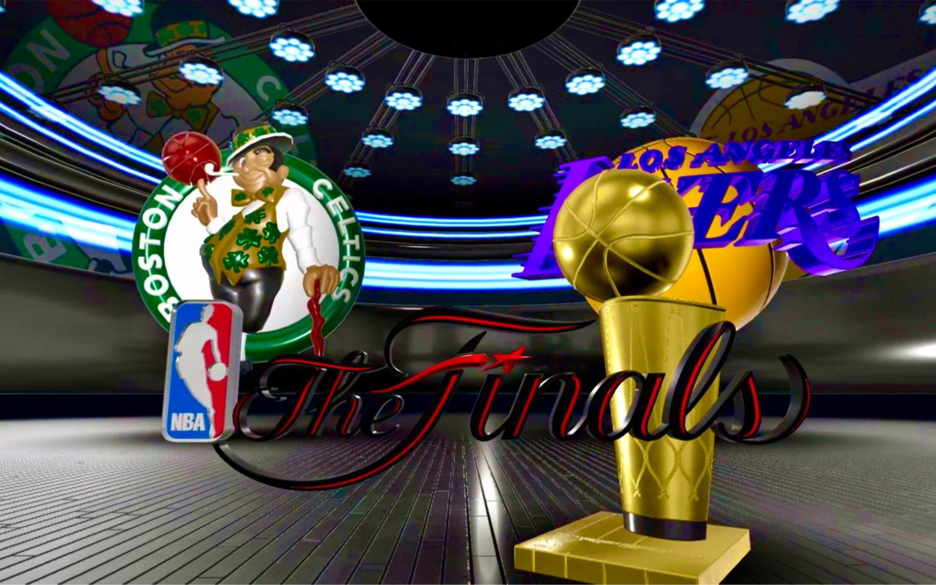 安卓nba2k14,安卓nba2k24破解版