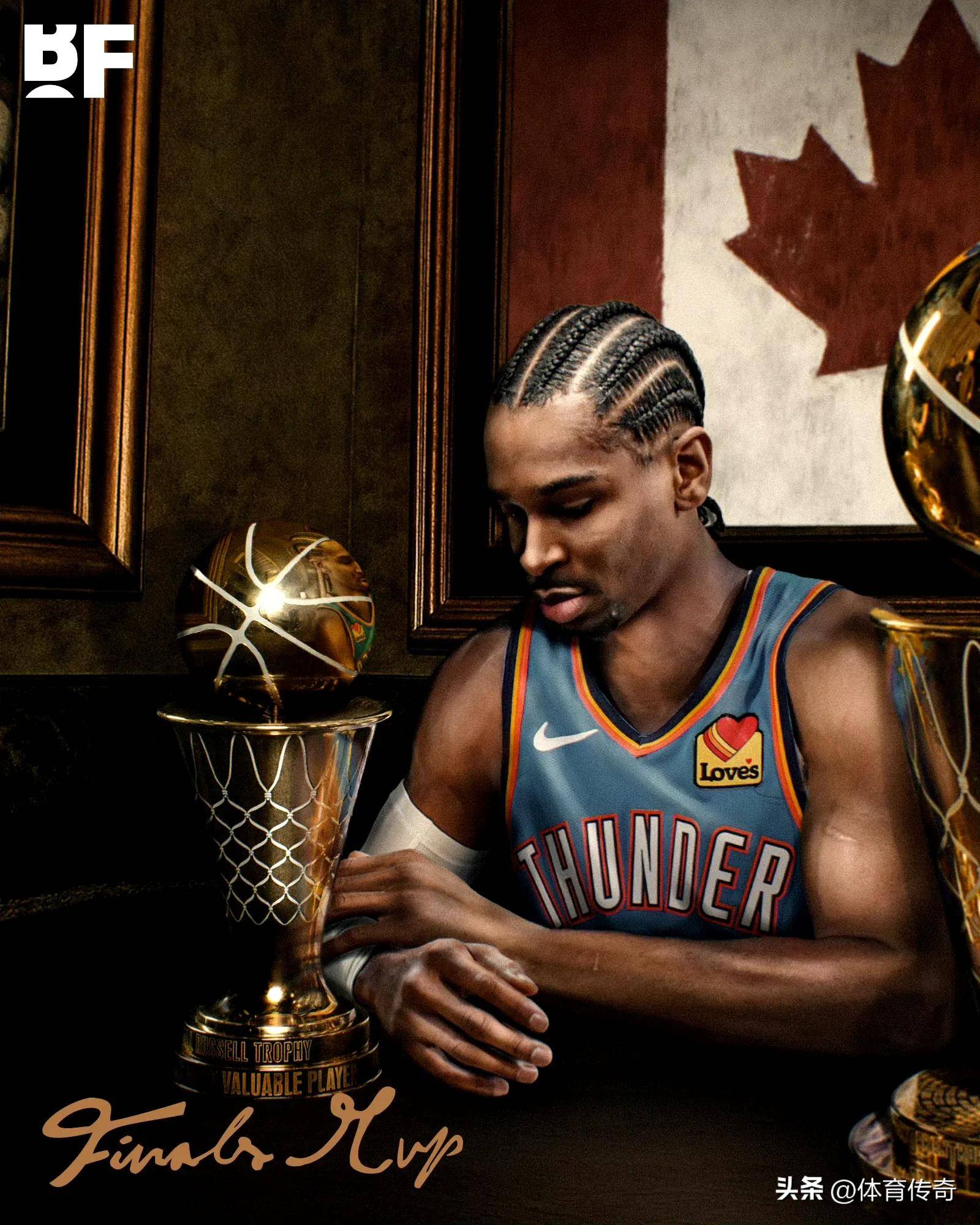 nba常规赛得分,nba常规赛得分榜历史排名