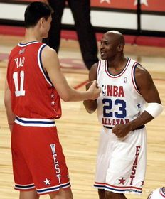 nba新秀合同,nba新秀合同一般几年