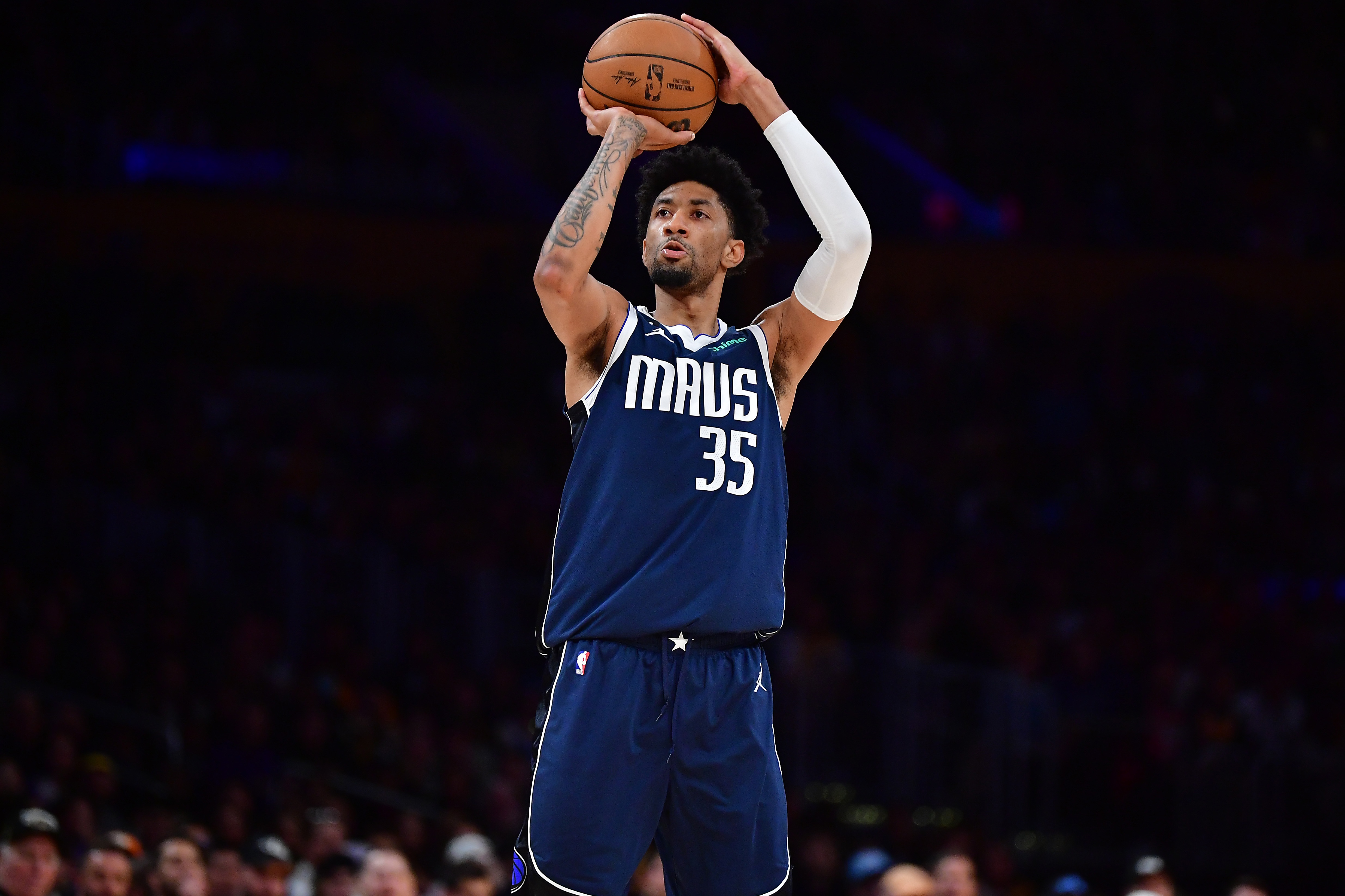 NBA侠,nba现役球星排名