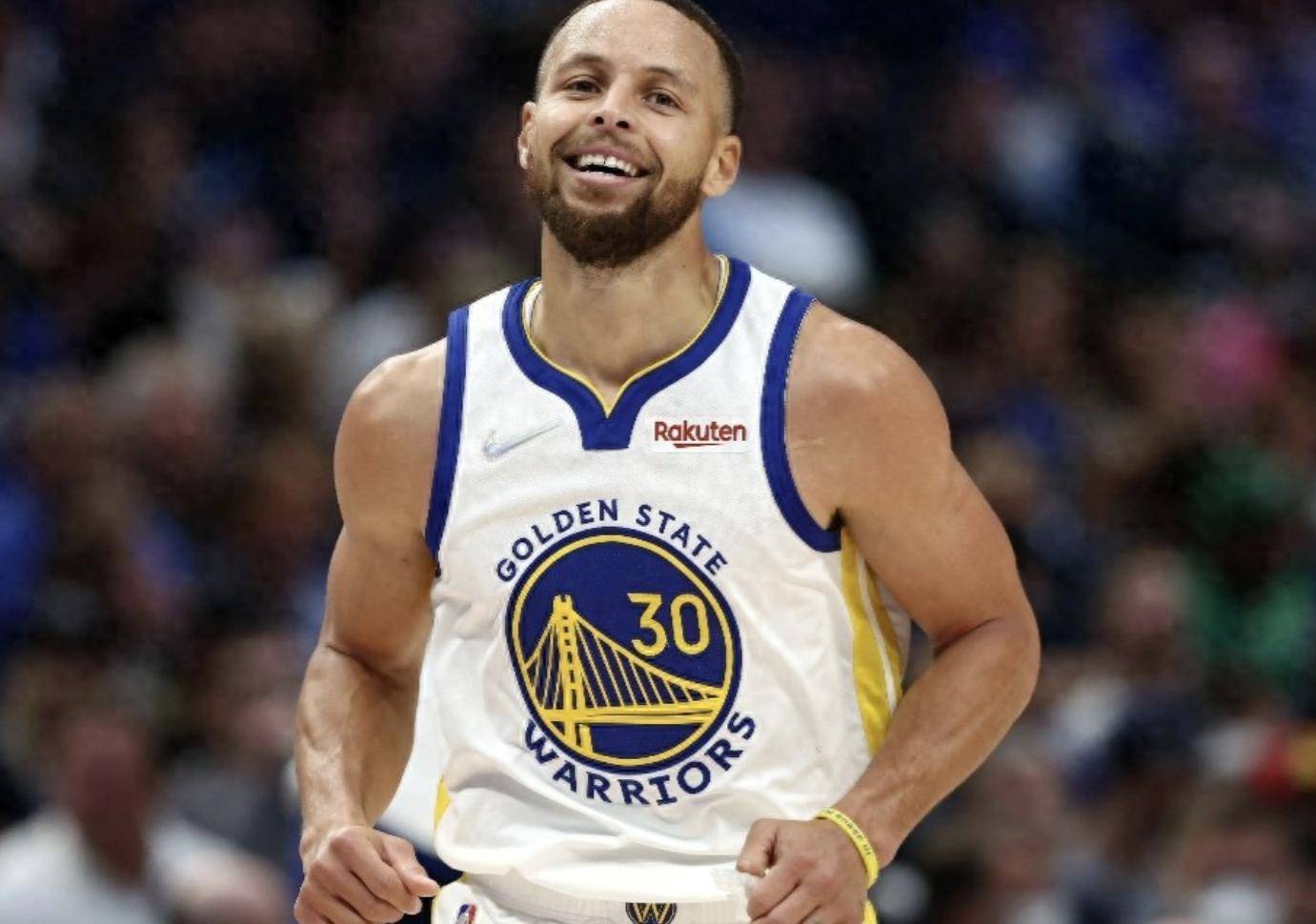 nba历史球星,NBA历史球星合照
