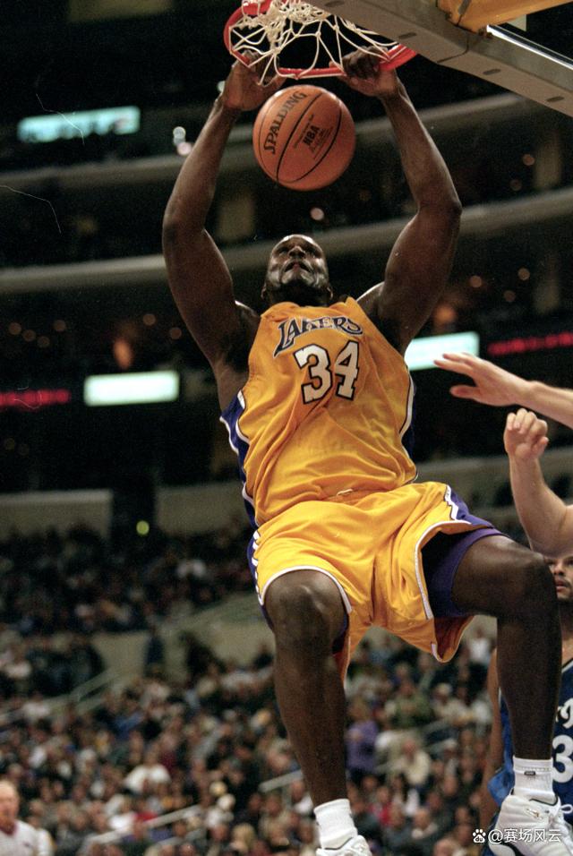 nba历史球星,NBA历史球星合照