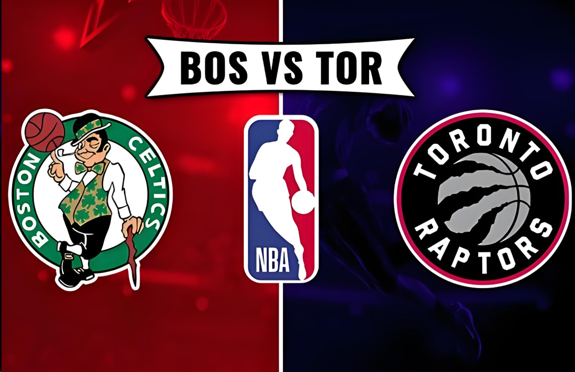 nba赛前分析,nba赛前预测推荐