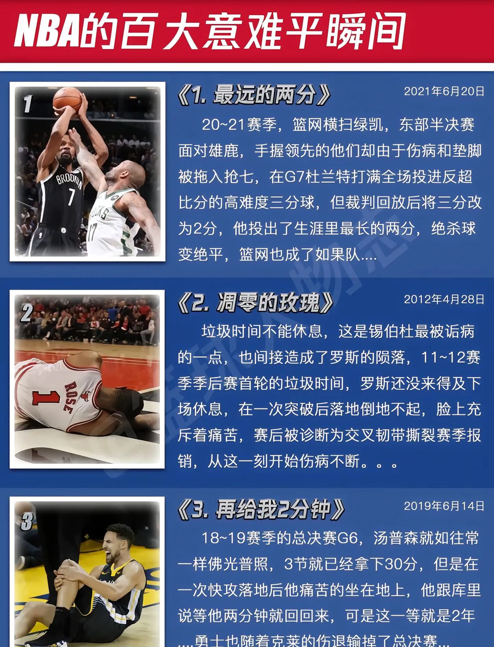 nba赛前分析,nba赛前预测推荐