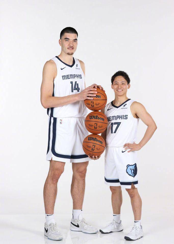 nba最矮球星,nba最矮球星是谁