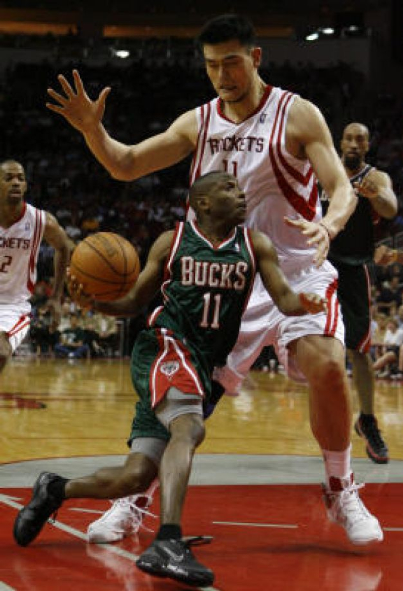 nba最矮球星,nba最矮球星是谁