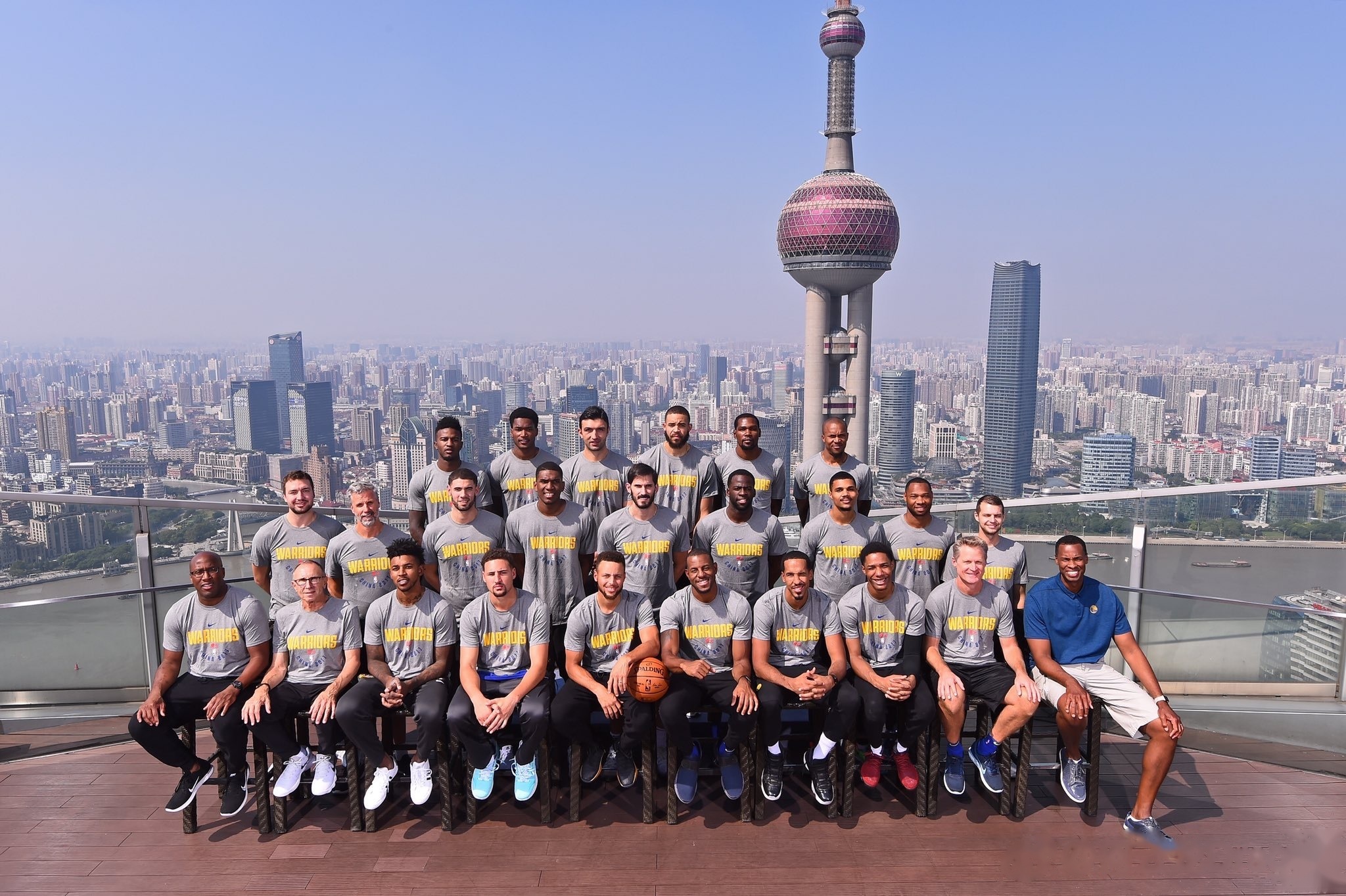 中国进nba,中国进nba的球员先后顺序