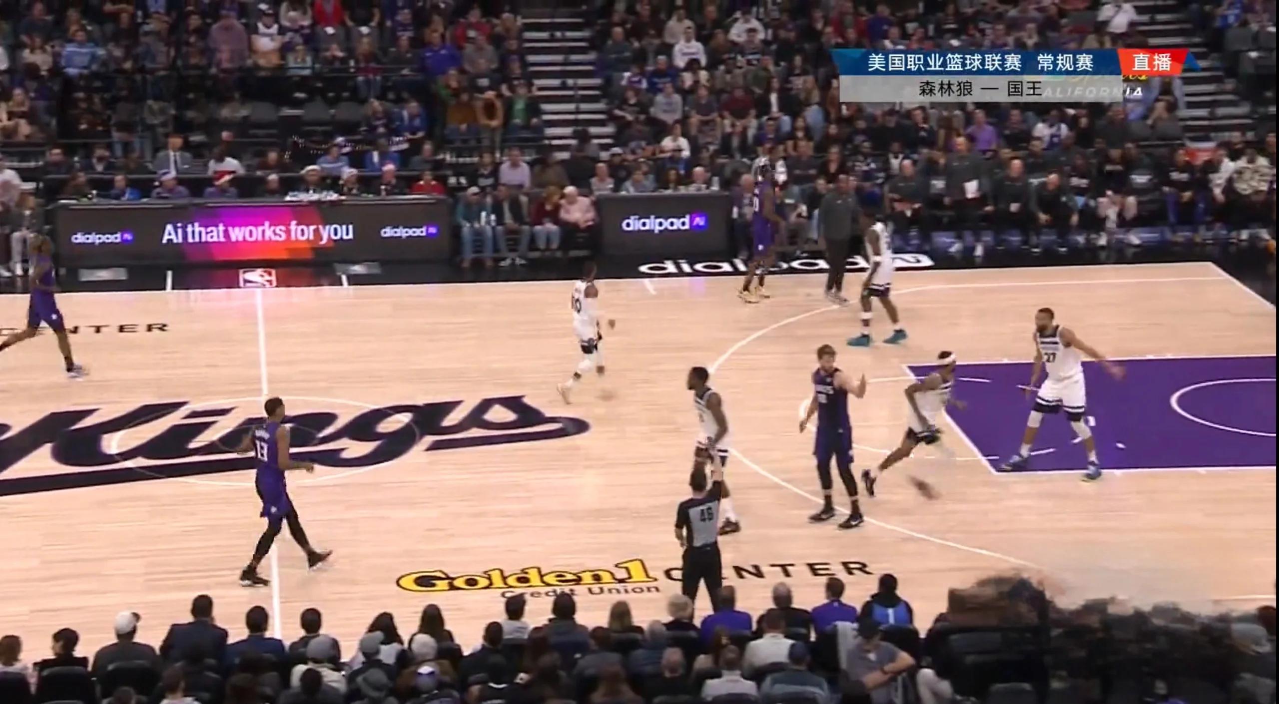 nba直播免费高清在线直播,nba直播免费高清在线直播CCT5