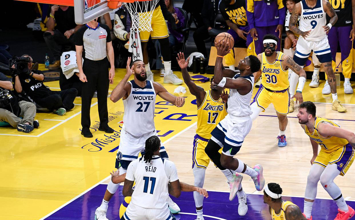 nba在哪比赛,nba一般在哪里比赛
