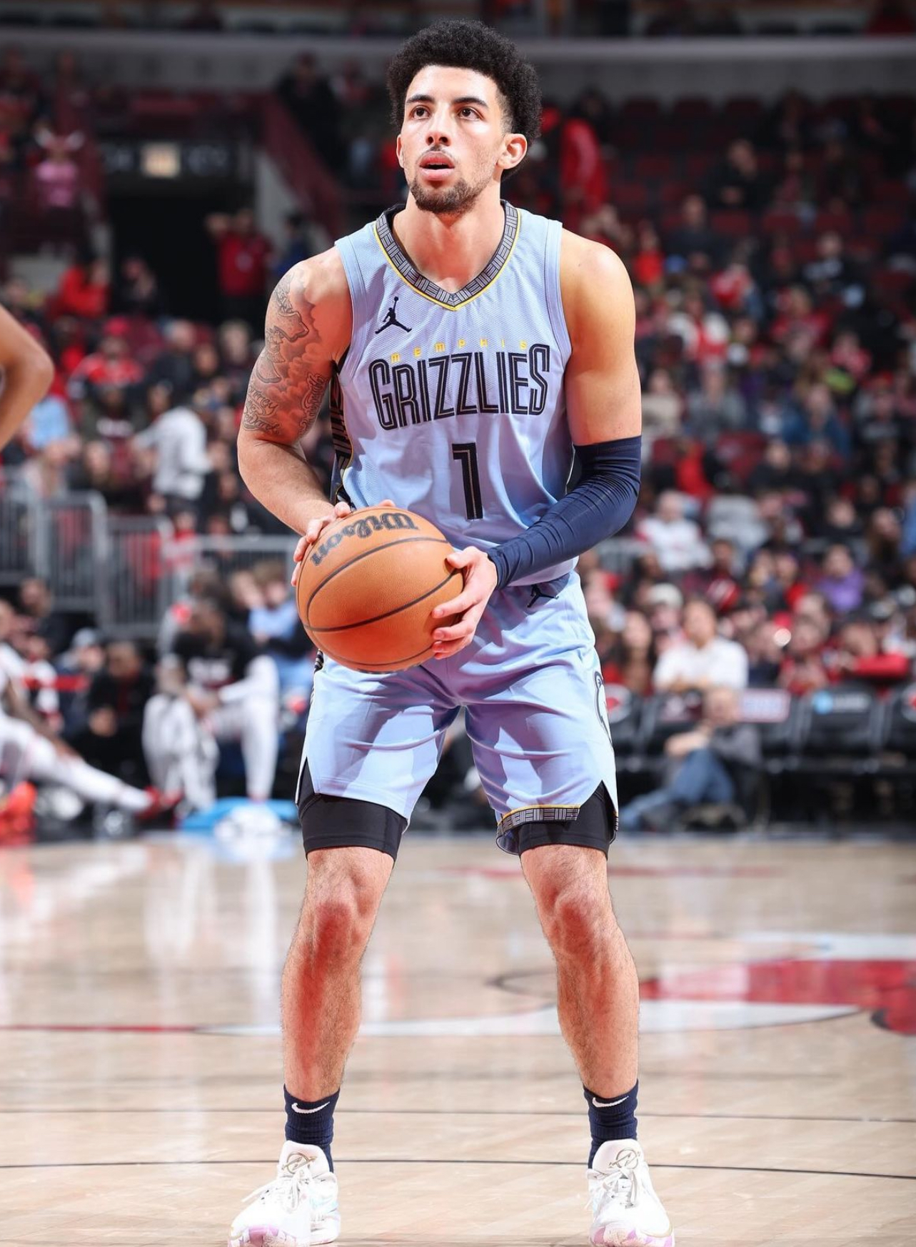 nba2kol皮蓬,nba2kol皮蓬和刘易斯