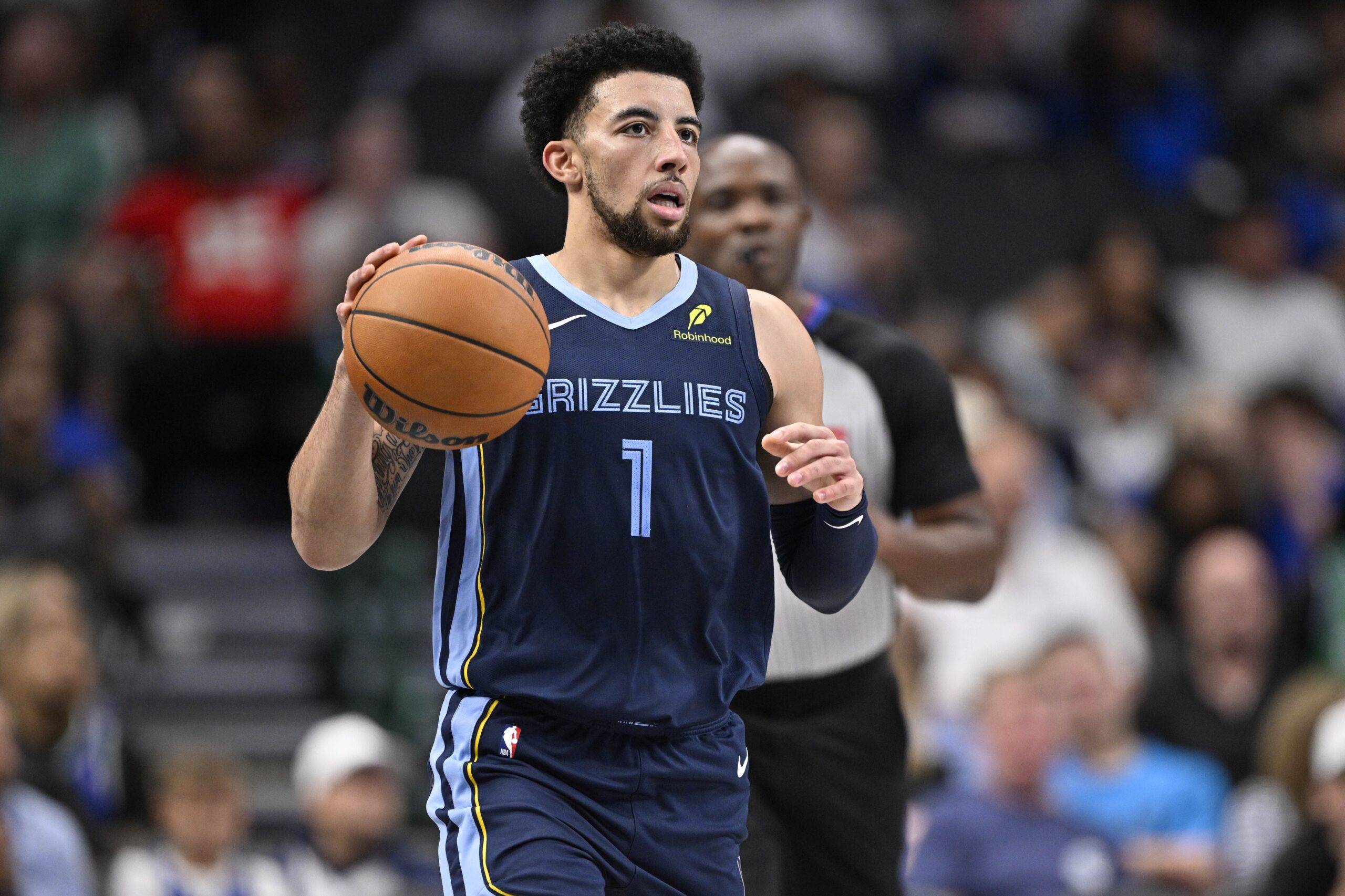 nba2kol皮蓬,nba2kol皮蓬和刘易斯