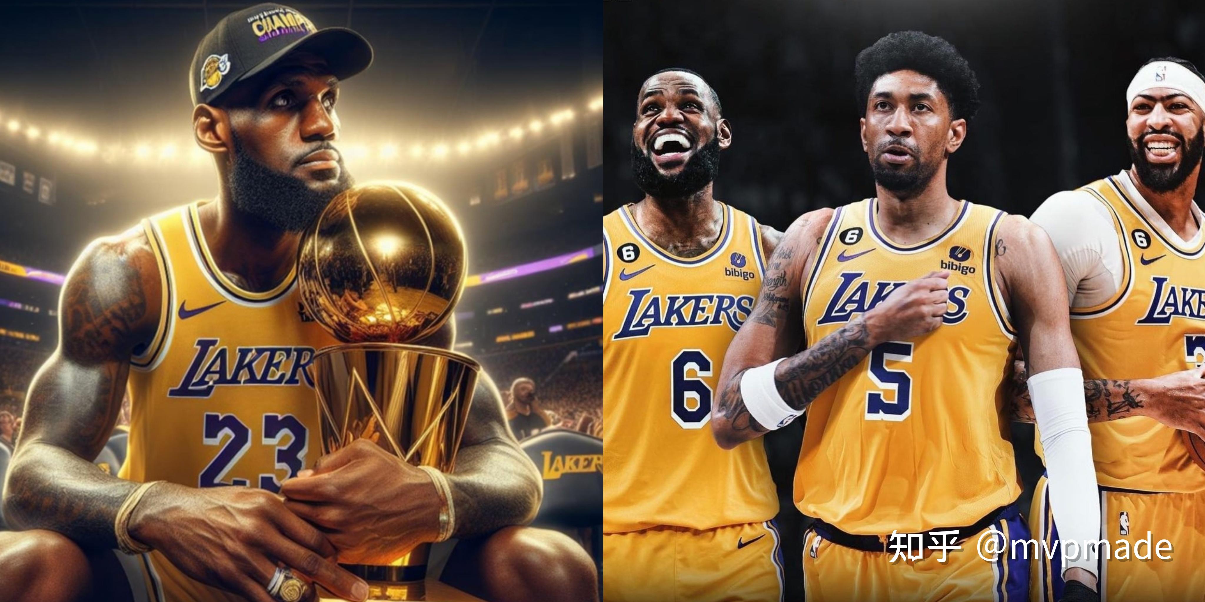 nba湖人vs火箭,2021513湖人vs火箭