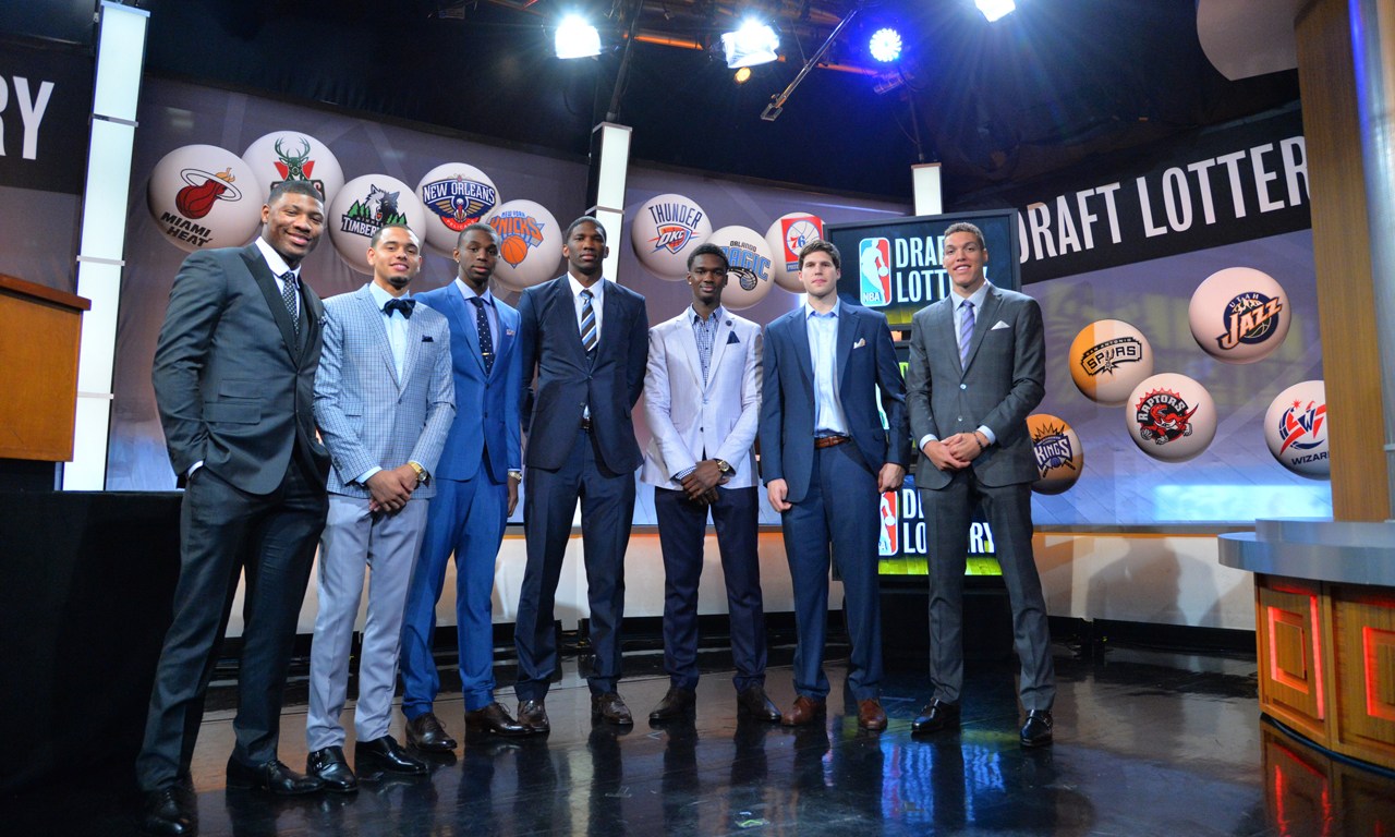 NBA选秀2019,NBA选秀2025次轮