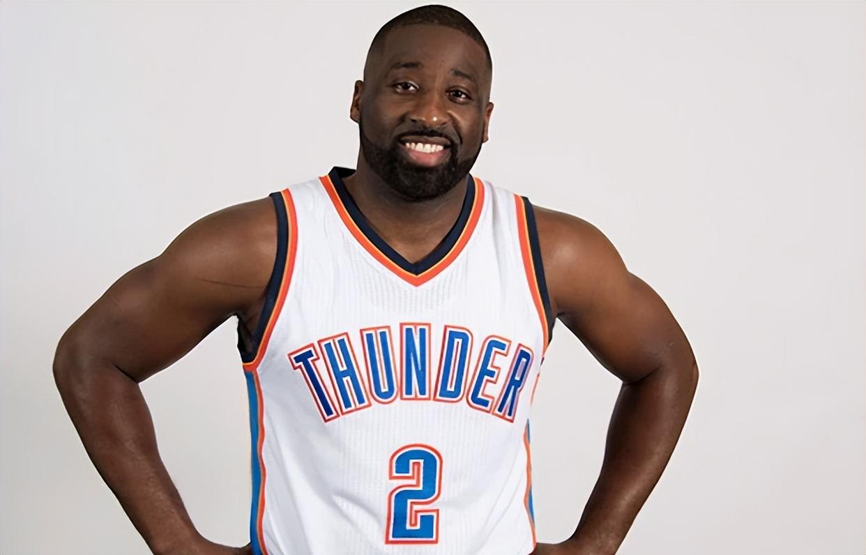 nba乐透秀,nba乐透秀退役
